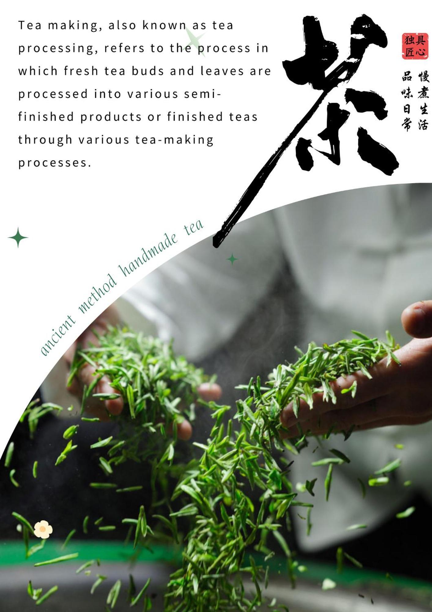Dali Buxianshan Boutique Guesthouse-In Dali Ancient City,Near Three Pag Odas And Erhai Lake,Provide Tour Guide Service And Local Experience Экстерьер фото